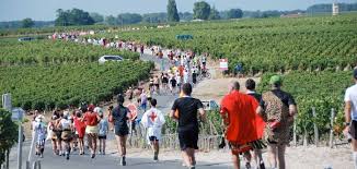 ČSOB Bratislava Marathon