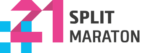 Split Maraton